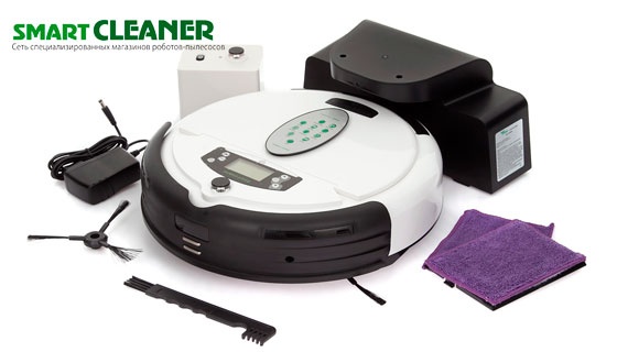 Smart cleaner. Робот-пылесос Smart Cleaner ll-171. Робот-пылесос Smart Cleaner ll-272. Робот пылесос смарт клинер 171. Робот-пылесос Carneo Smart Cleaner 710.