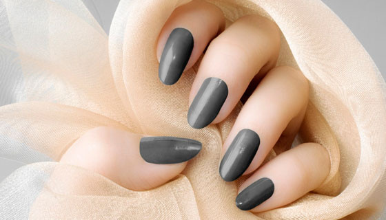 Ногтевая студия Dolly nails на 1-й Тверской-Ямской улице 13 стр 1а