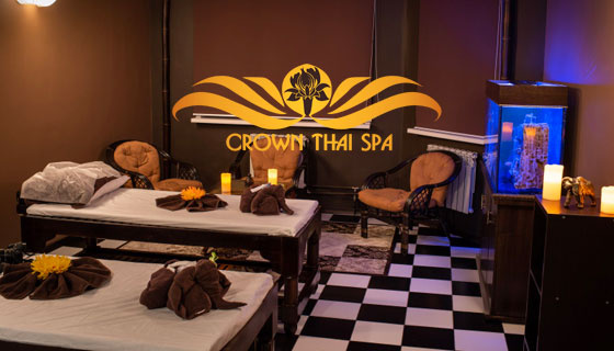 Массаж кожухово. Crown Thai Spa купон. Crown Thai Spa Кожухово. Тай Хаус спа Жулебино. Спа салон в Кожухово на Дмитриевского.