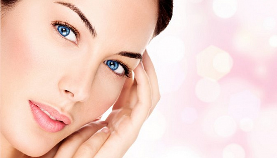 5 советов для моей самой красивой кожи | Image Skincare Eesti - kosmeetikatooted